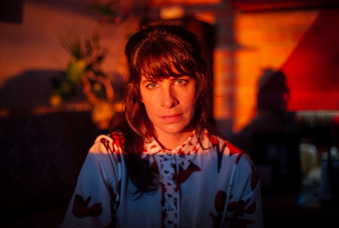 Isabel Lenza lança o álbum “Véspera”; ouça