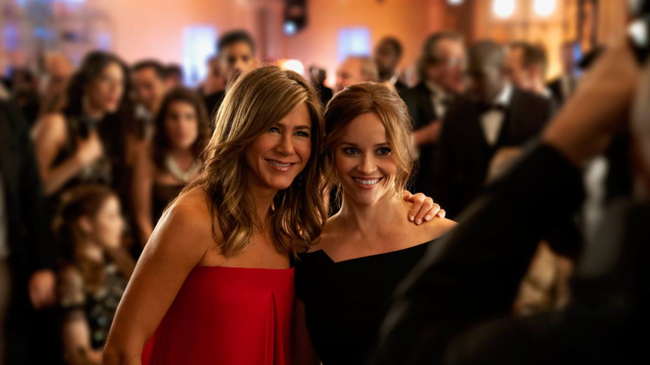 Segunda temporada de “The Morning Show” ganha primeiro trailer; confira