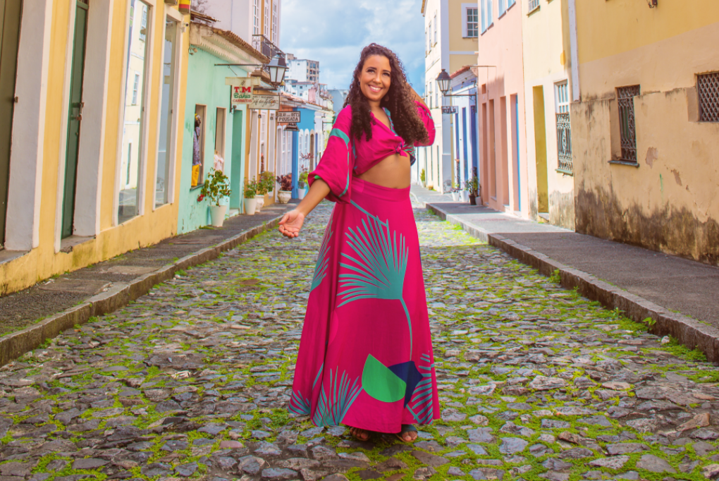 Aiace e Mestrinho celebram os encontros no single “Quando A Gente Se Vê”; ouça