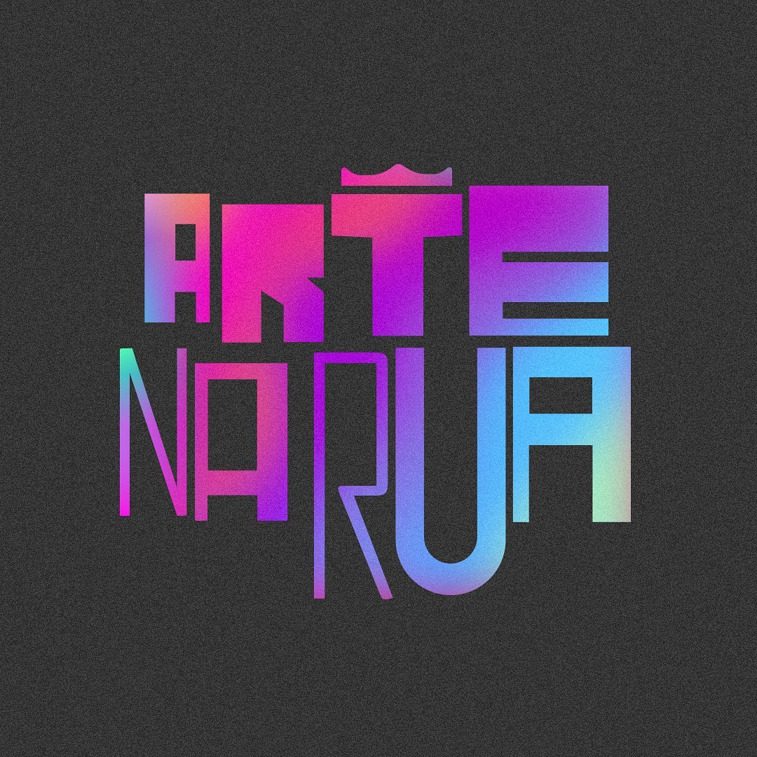 Concurso “Arte na Rua” busca grafiteiros LGBTQIA+ para ações na cidade de São Paulo