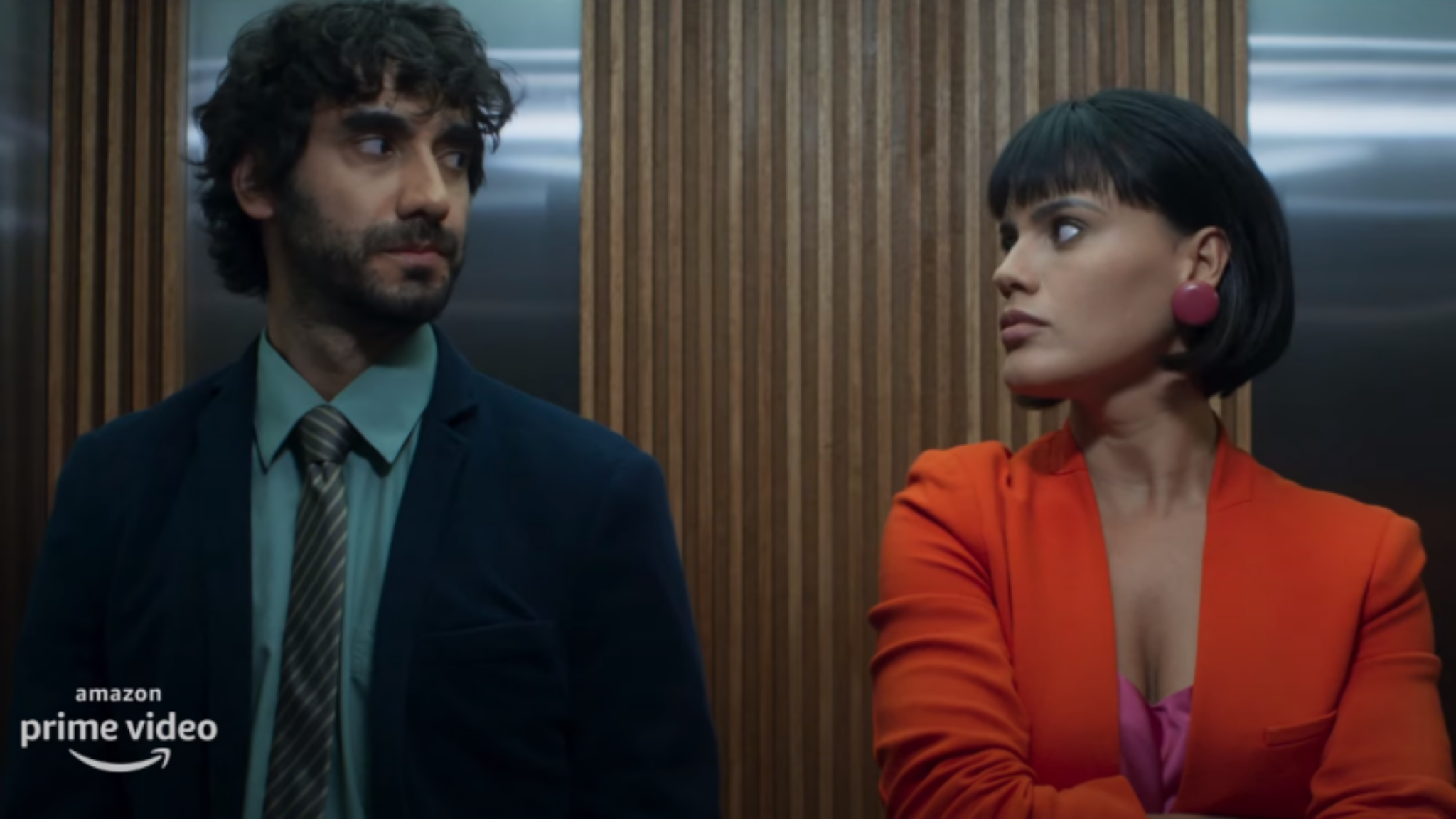 “Desjuntados”: comédia nacional da Prime Video ganha primeiro trailer; confira
