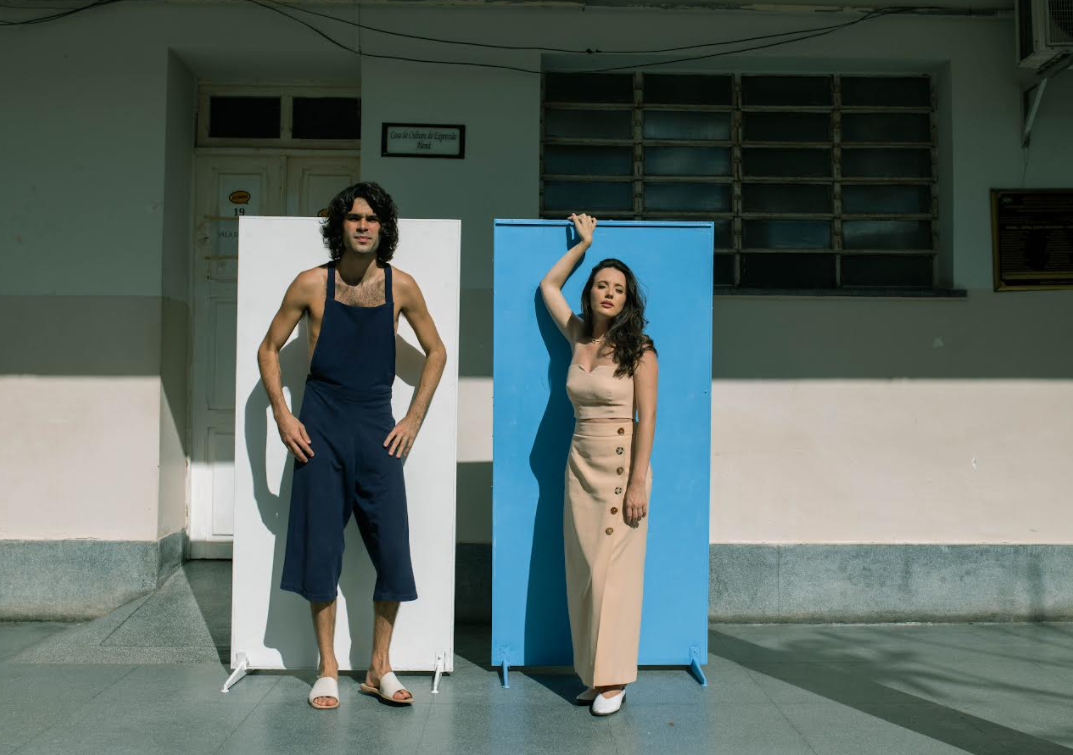 Festival Carambola destaca a produção artística alagoana e nacional
