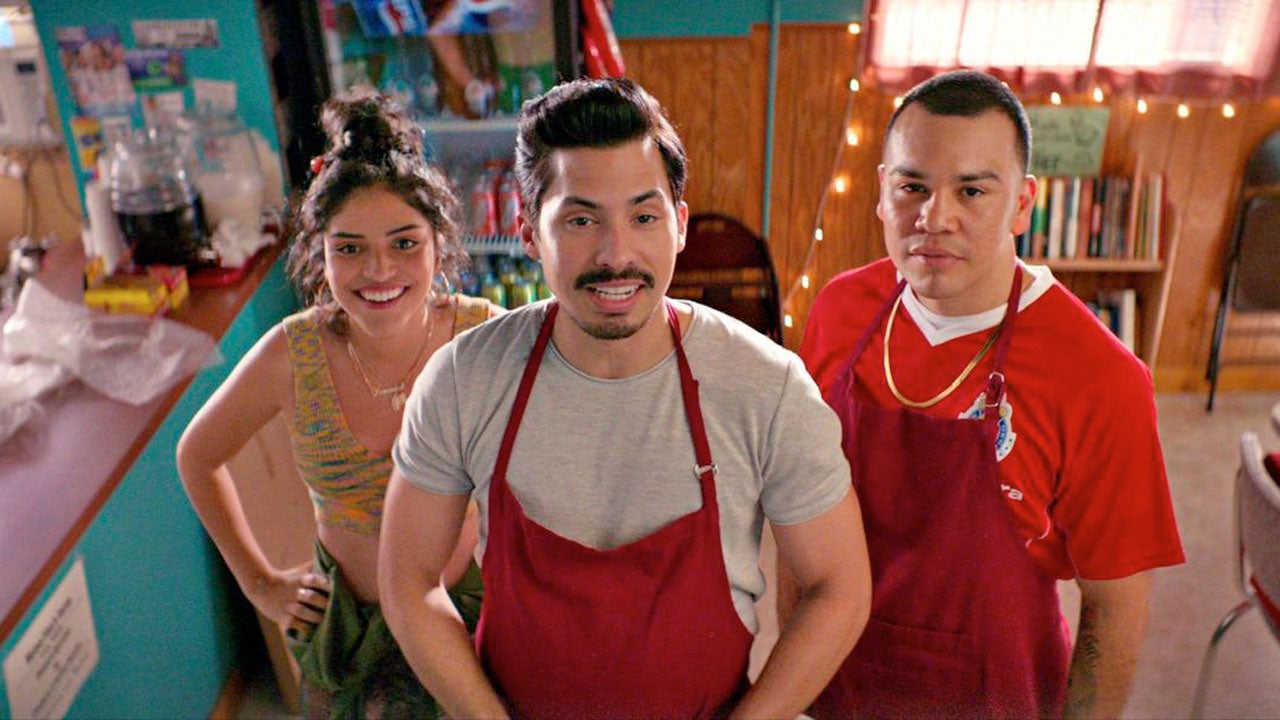 Netflix anuncia segunda temporada de “Gentefied” para novembro