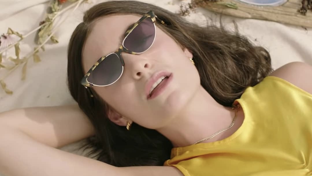 Apresentação de Lorde no VMA 2021 é cancelada