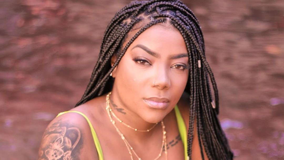Rock in Rio anuncia Ludmilla, Macy Gray e CeeLo Green no Palco Sunset