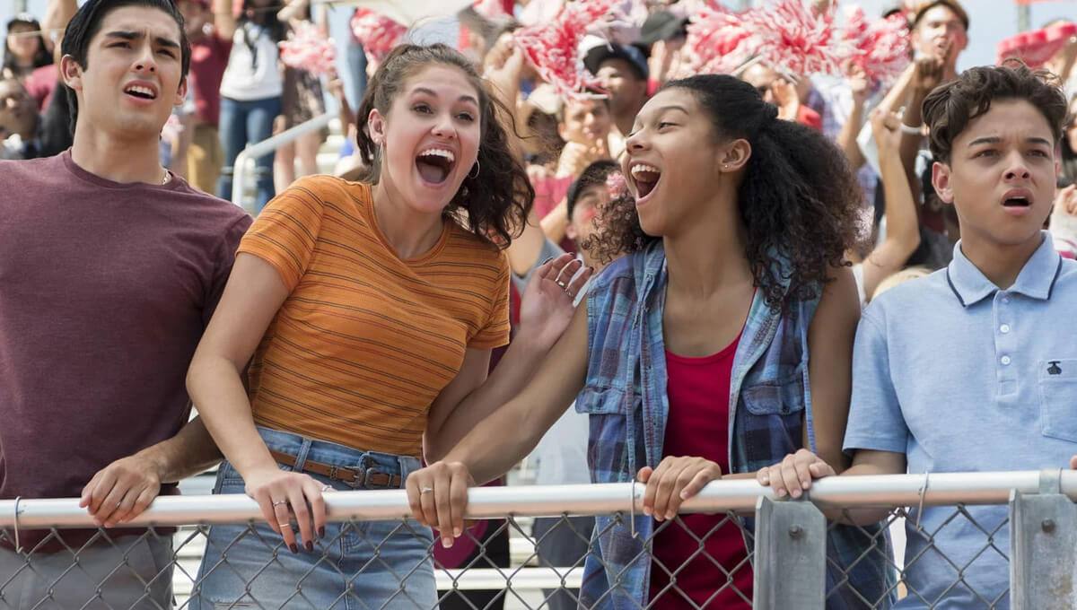 Após temporada final, “On My Block” vai ganhar spin-off