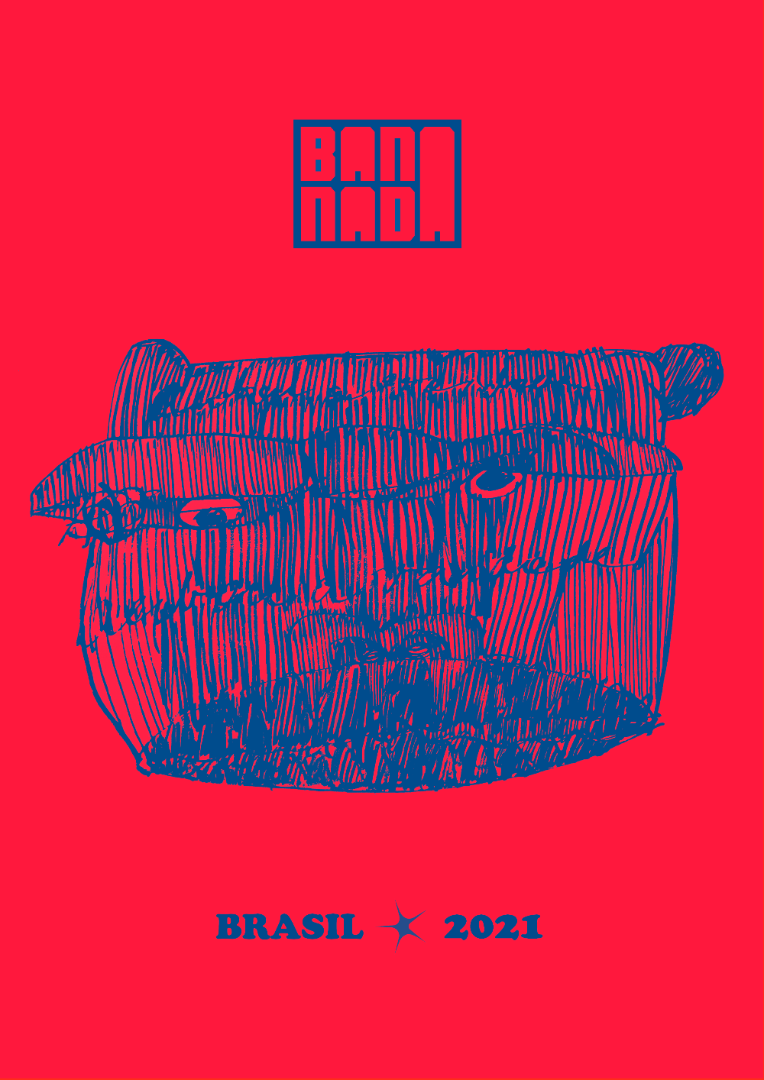 “Bananada BR”: Festival Bananada anuncia shows inéditos com artistas de diversas regiões