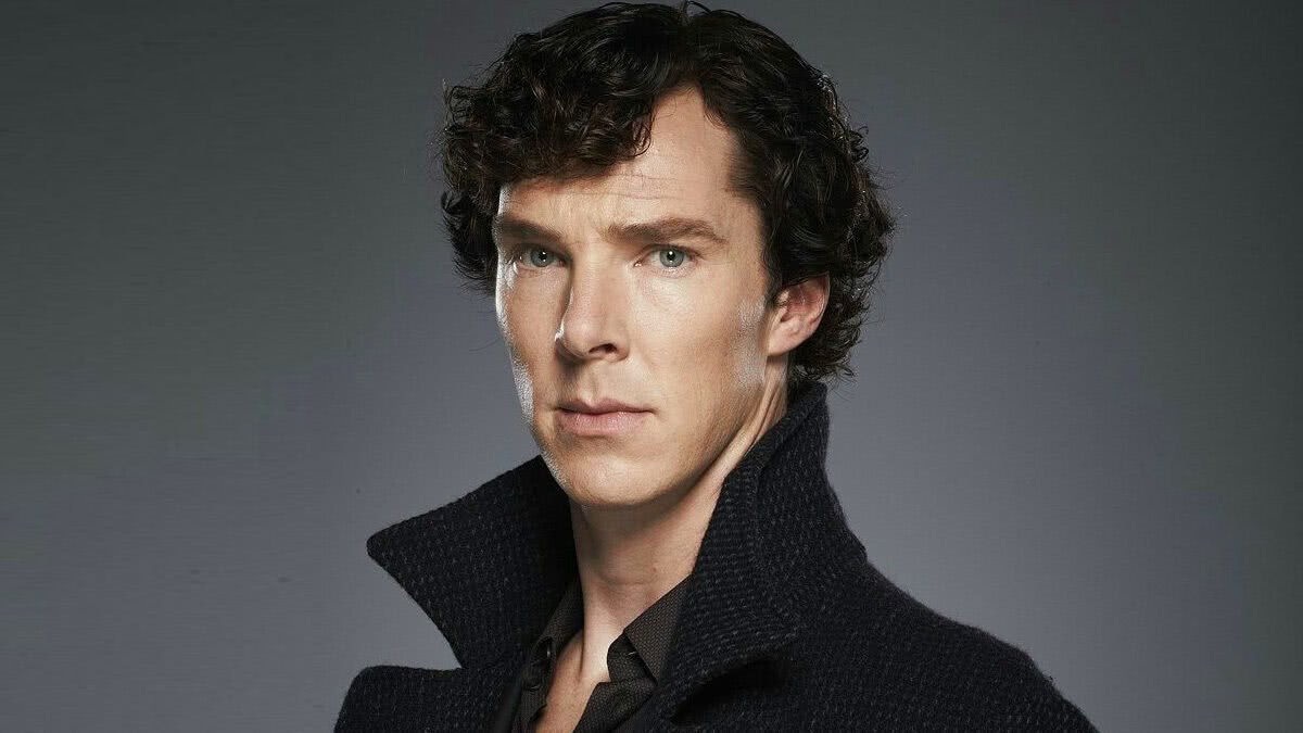 “Londongrad”: Benedict Cumberbatch será protagonista da nova série da HBO