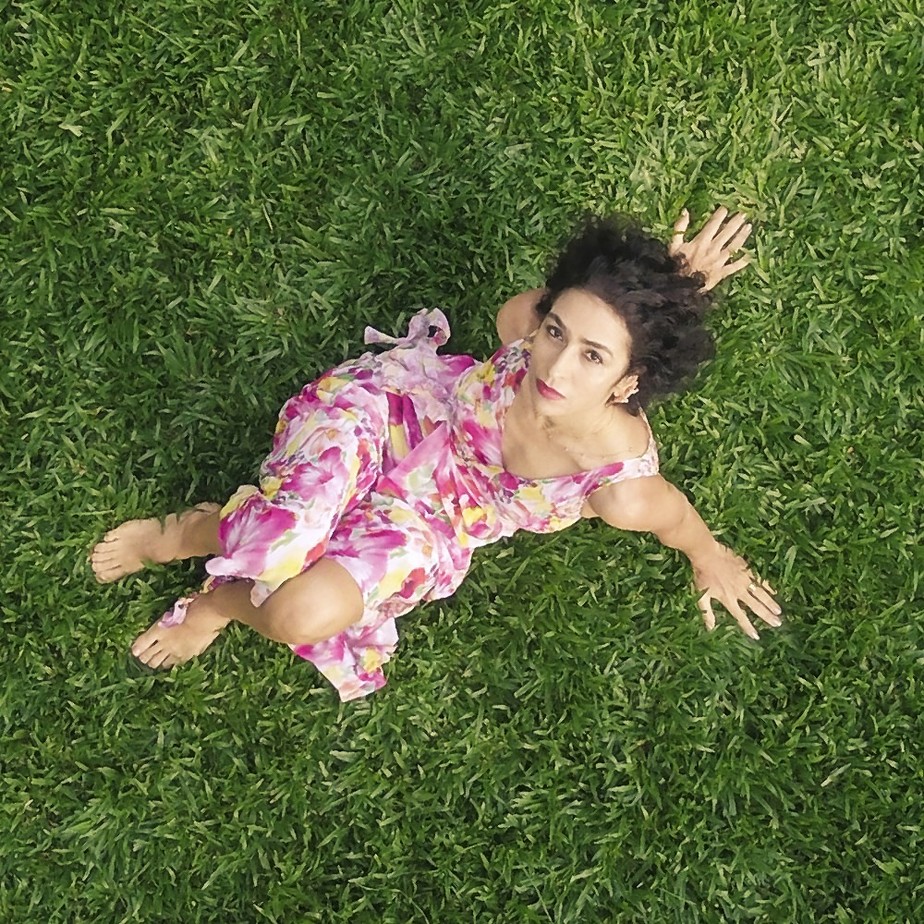 “Vento Sardo”: Marisa Monte anuncia novo single para esta semana