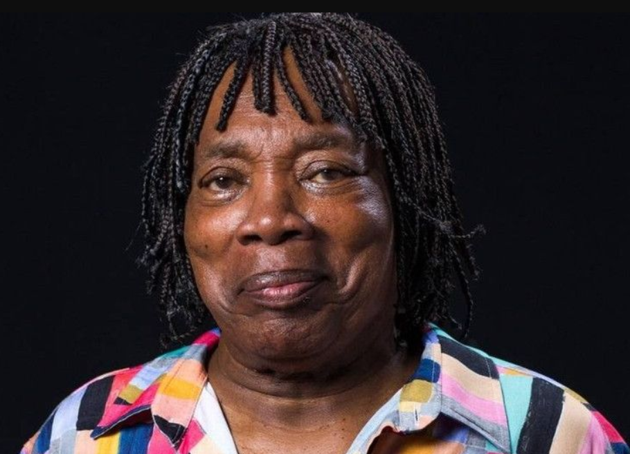 “A Última Sessão de Música”: Milton Nascimento anuncia turnê para 2022