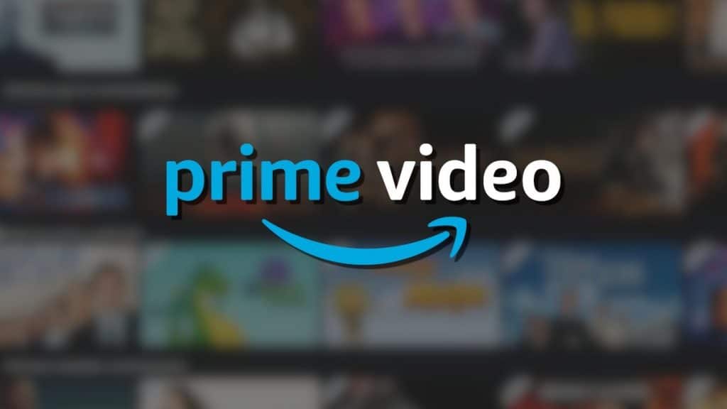 Amazon Prime Video anuncia serviço de locação de filmes