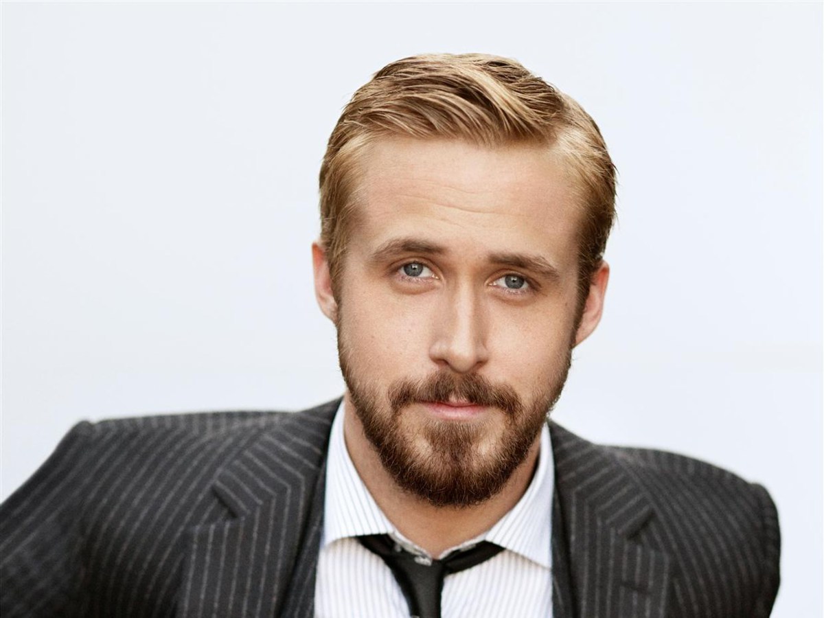 “Barbie”: Ryan Gosling negocia papel de Ken em longa