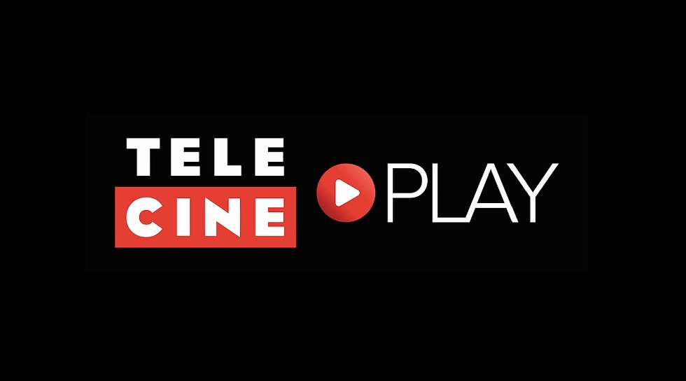 Telecine anuncia migração do conteúdo do Telecine Play para GlobloPlay