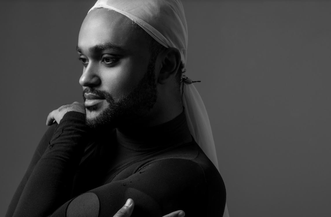 Biel Lima reflete sobre paixões inesperadas em “Copos Vazios (Fazer Amor)”