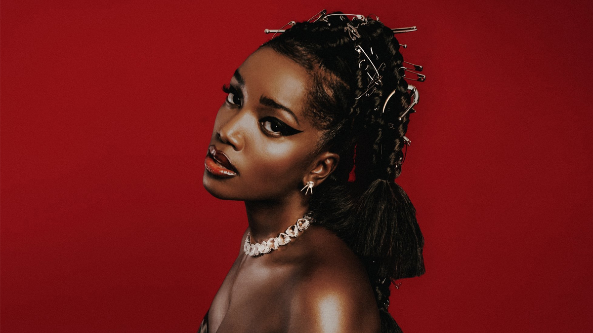 "'Sem Filtro' é o que tem mais a ver com a minha próxima era", Iza fala sobre novo single