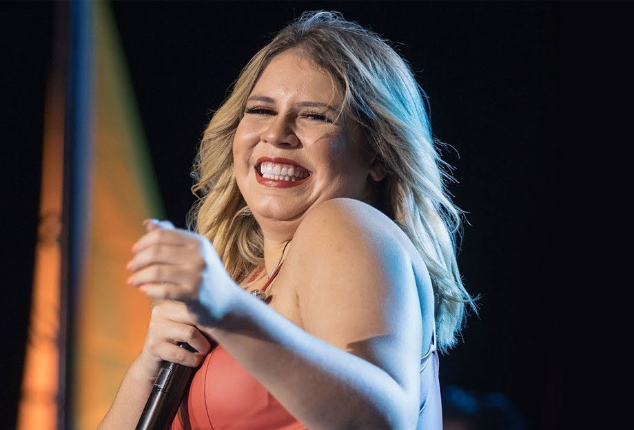 Marília Mendonça deu voz à sofrência e impulsionou o ‘feminejo’; relembre a carreira