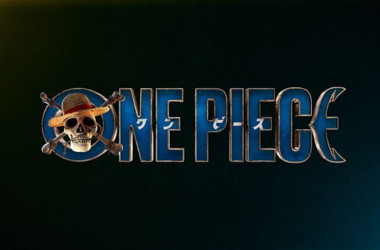 Divulgada a data de One Piece na Netflix