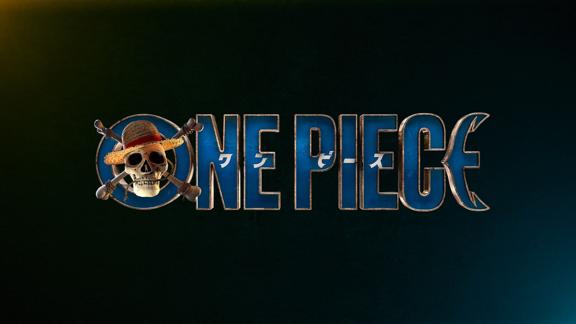 Elenco do live-action de One Piece estará no Brasil em breve!