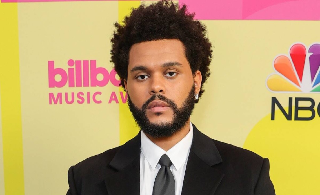 HBO encomenda a primeira temporada de “The Idol”, série criada por The Weeknd