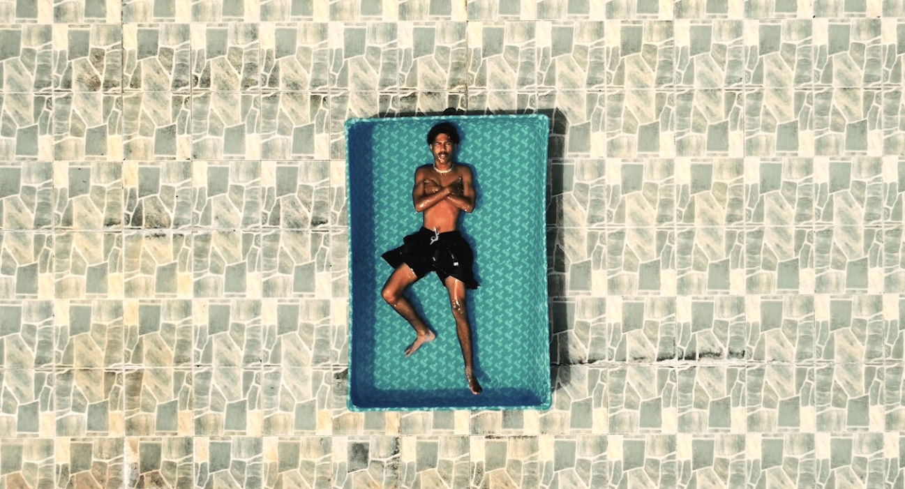 Vuto inicia nova fase com o single “Outro Tom”; confira