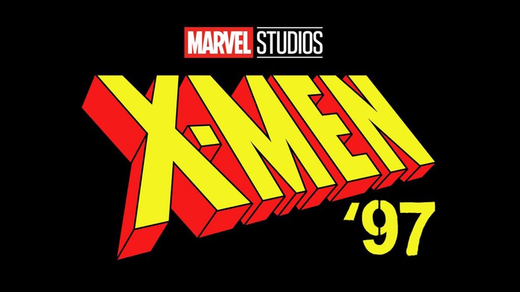 “X-Men ’97”: Marvel anuncia revival do desenho clássico dos anos 90