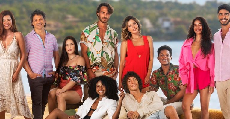 Netflix chega ao Brasil com assinatura por R$ 14,99 ao mês – Vírgula