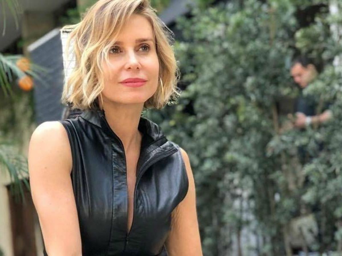Paula burlamaqui instagram