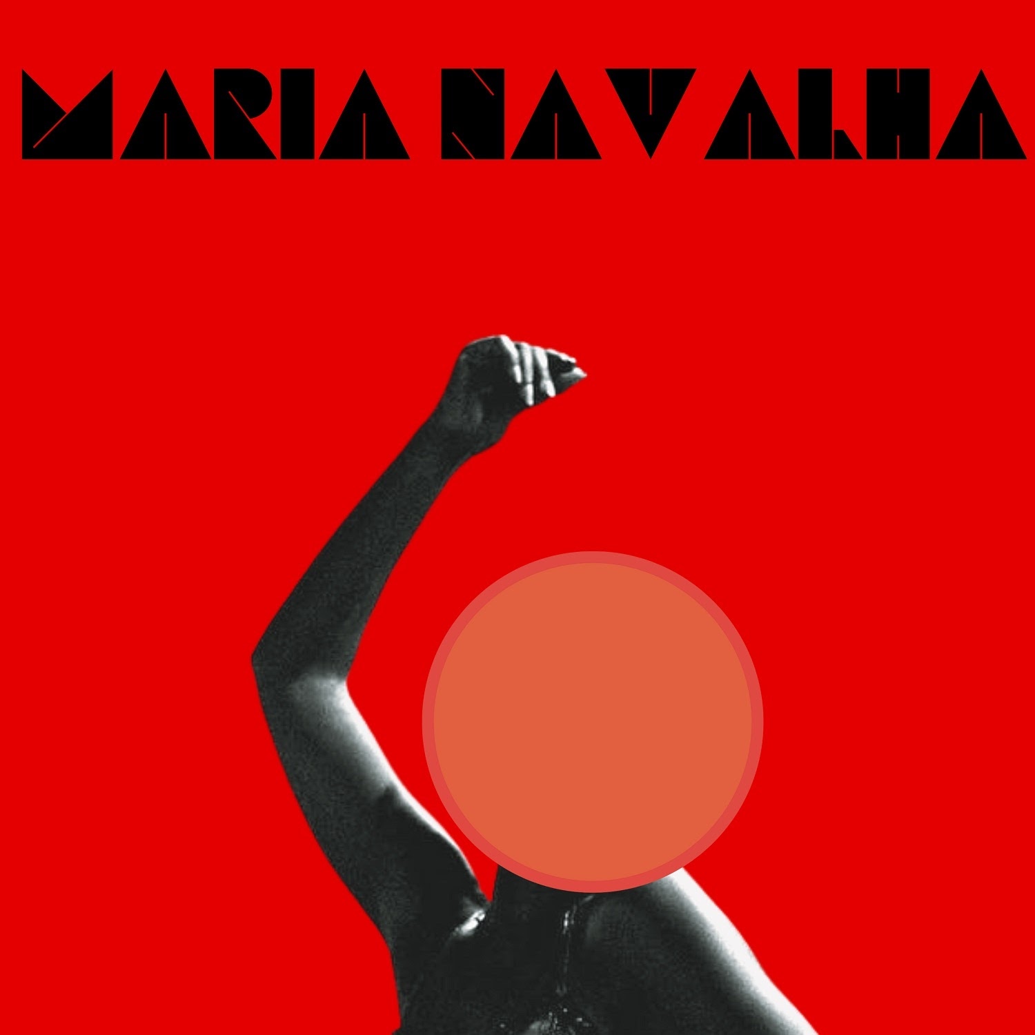 Zé Bigode Orquestra lança o single “Maria Navalha”; ouça