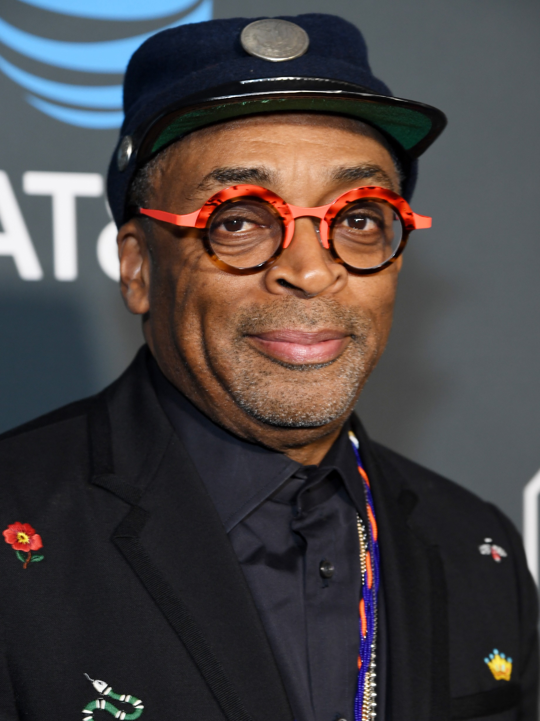 Spike Lee e Netflix firmam parceria para produção de filmes