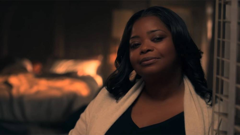 “Truth Be Told” é renovada para terceira temporada