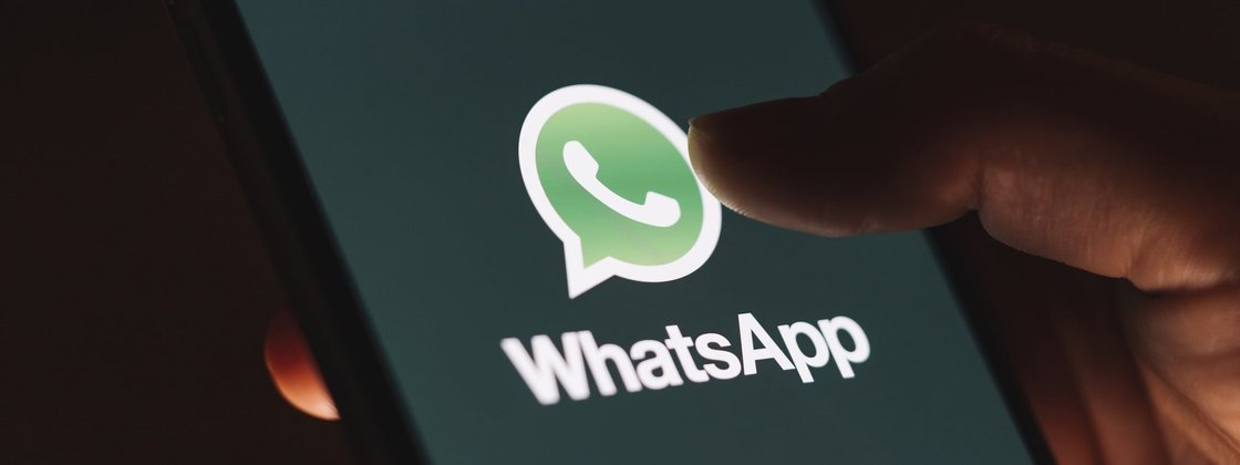 Whatsapp traz atualizações para o recurso de mensagens temporárias