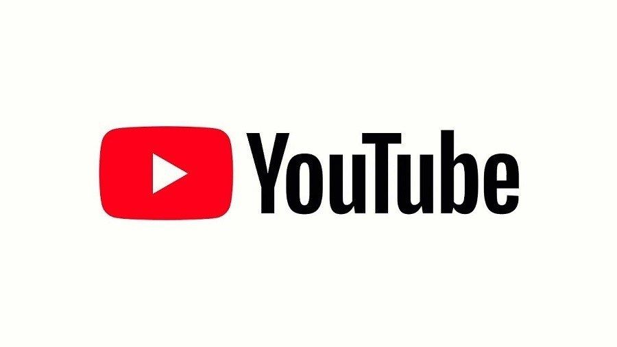 Youtube divulga retrospectiva de 2021 com vídeos mais assistidos; confira a lista