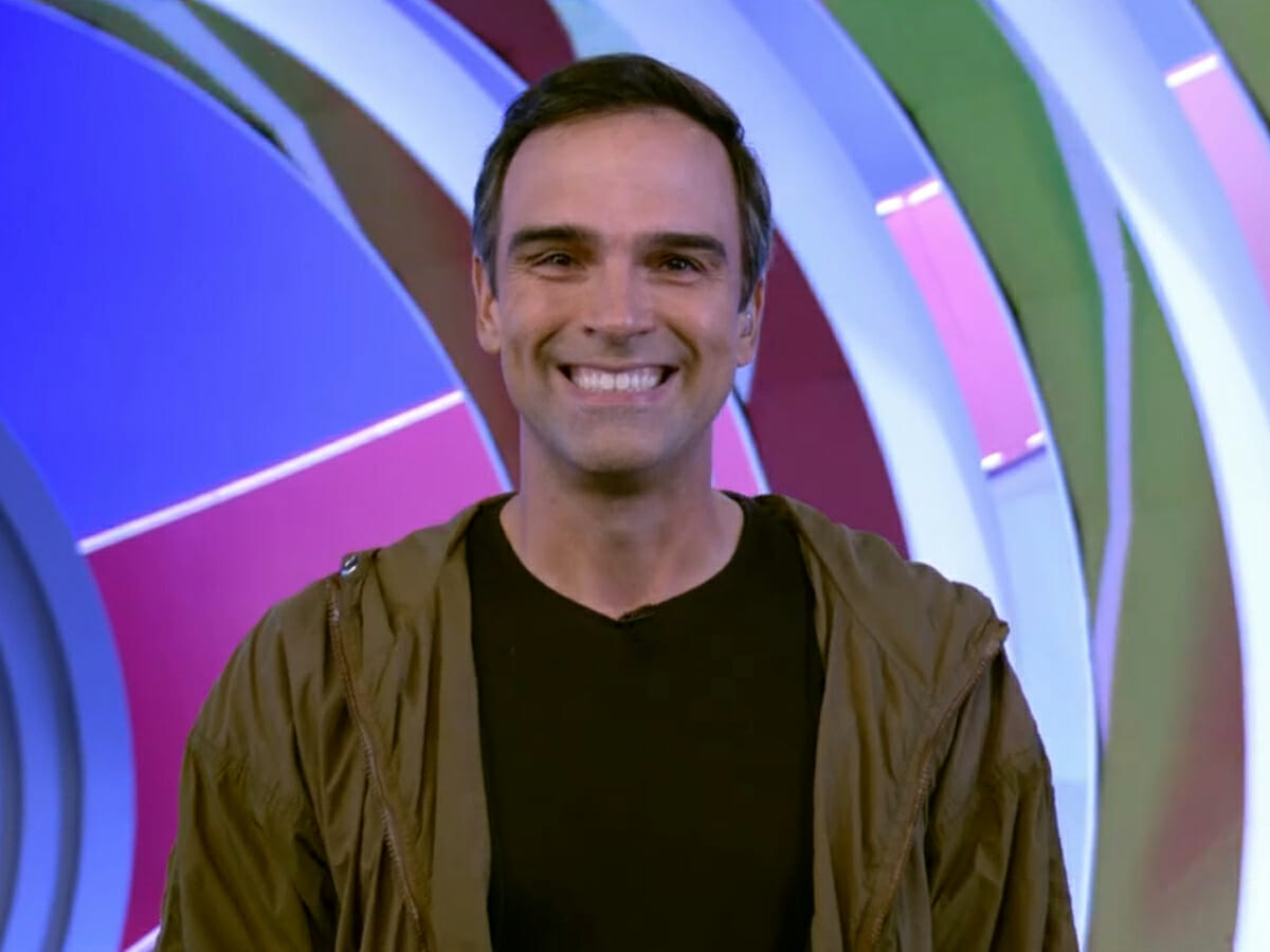 BBB 22: Eliminação desta terça-feira acontecerá mais tarde