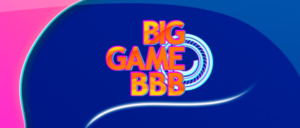 “Big Game BBB”: Big Brother Brasil ganha jogo de apostas estilo Cartola FC