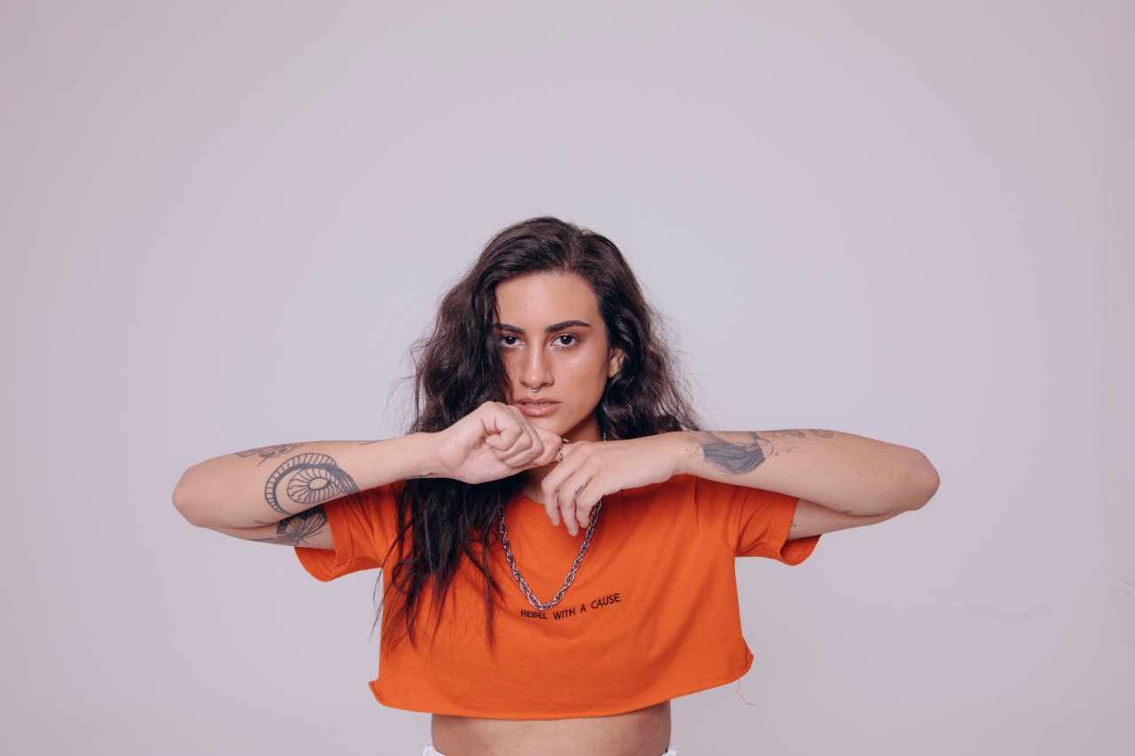Day Limns adia show em SP diante do surto de Covid e influenza
