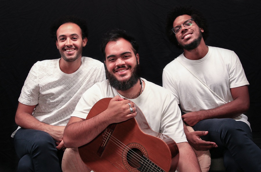 Bloco do Gilsons e Bloco Pipoca da Rainha, da Arena Carnaval SP, é adiado