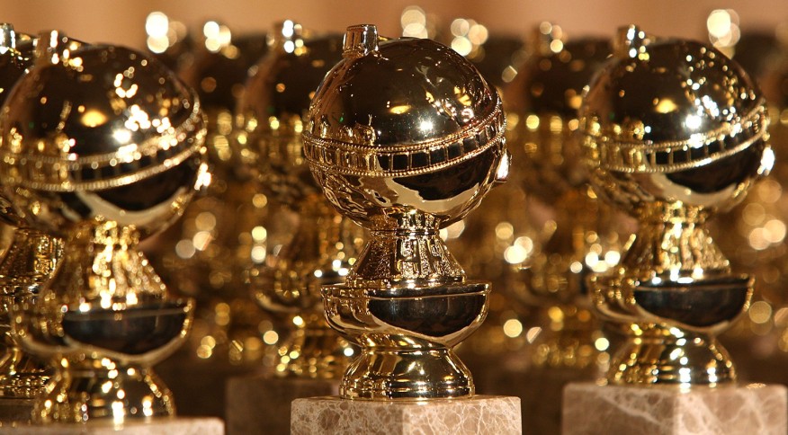 Globo de Ouro 2022 não contará com a presença de artistas e imprensa