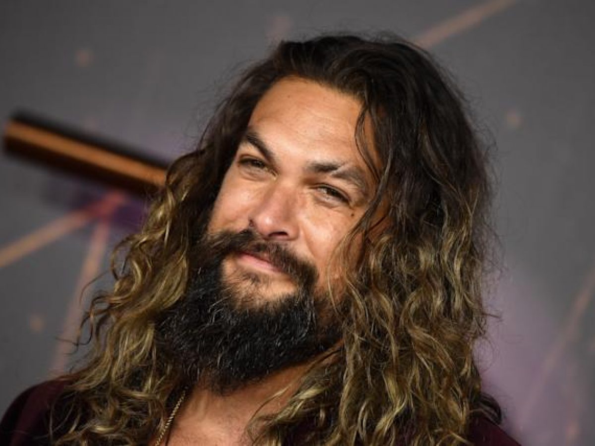 Jason Momoa confirmado no elenco de “Velocidade Furiosa 10