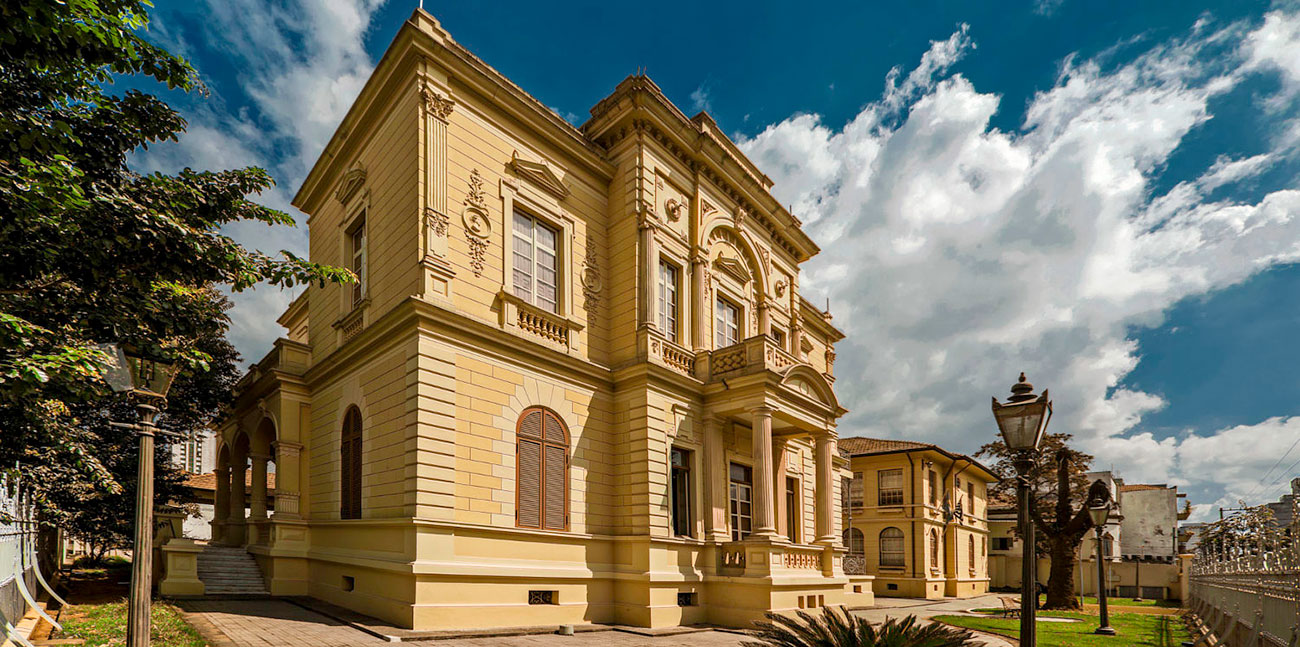 Museu da Energia volta a atender o público de terça à sábado