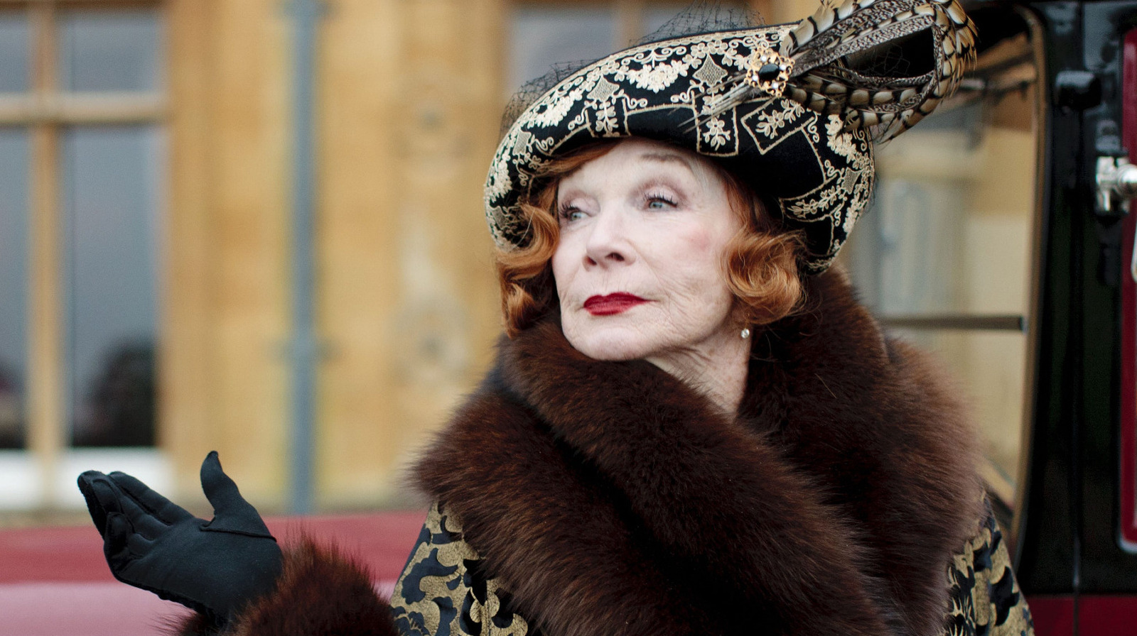 Shirley MacLaine e Amy Schumer são confirmadas na nova temporada de “Only Murders In The Building”