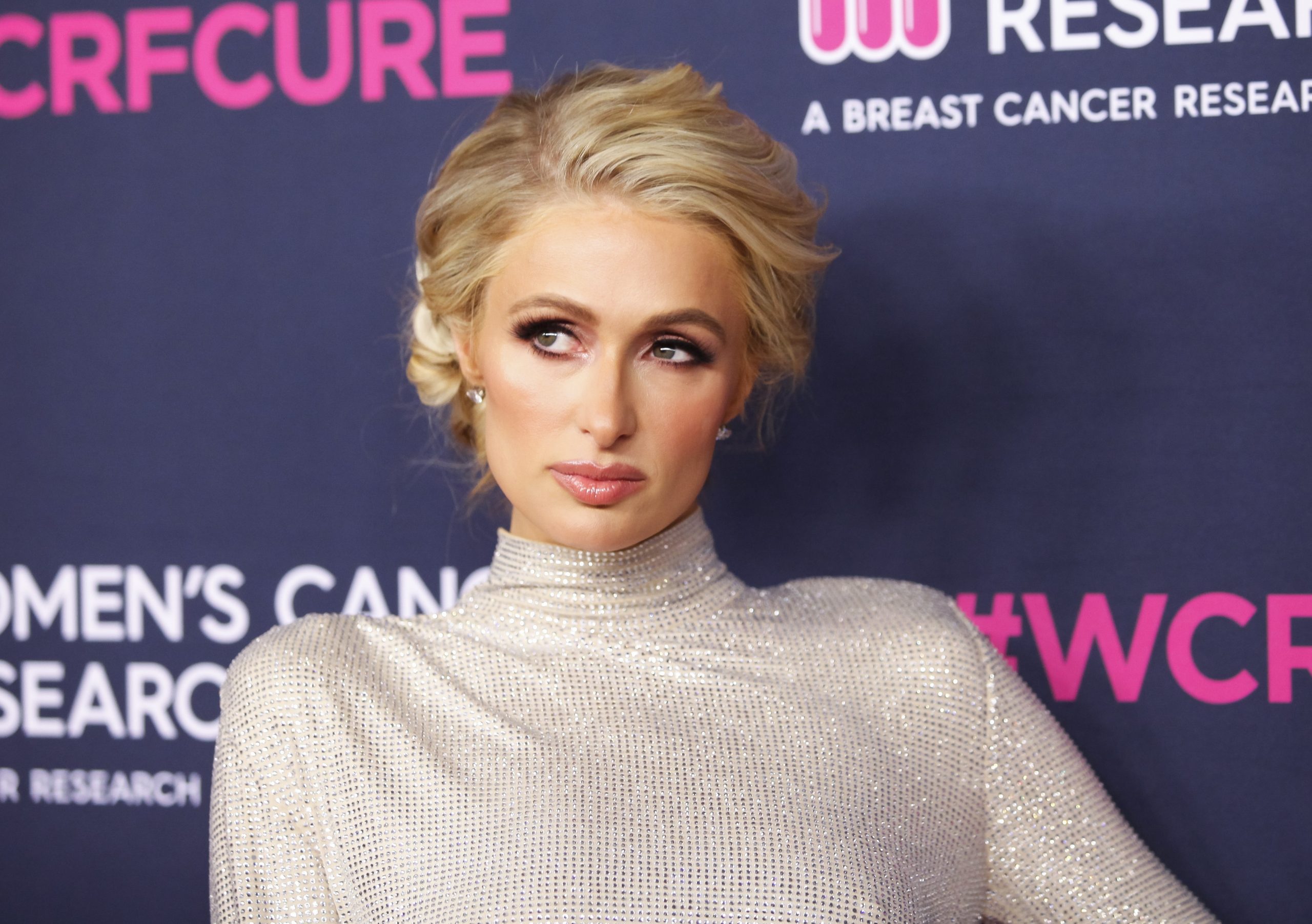 “Cozinhando com Paris Hilton” é cancelada pela Netflix