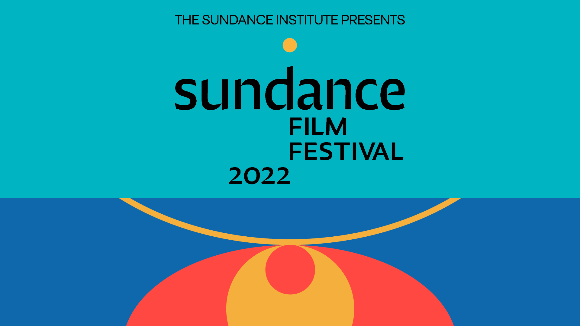Festival de Sundance cancela atividades presenciais e se mantém virtual