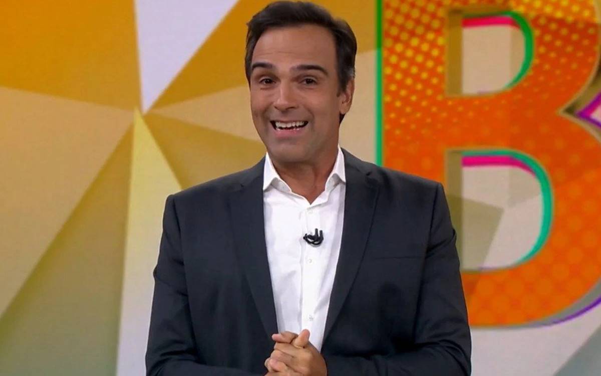 Participante do "BBB22" pode complicar carreira devido ao confinamento