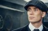 HBO Max anuncia a segunda temporada da série de drama “A Idade Dourada” –  Vírgula