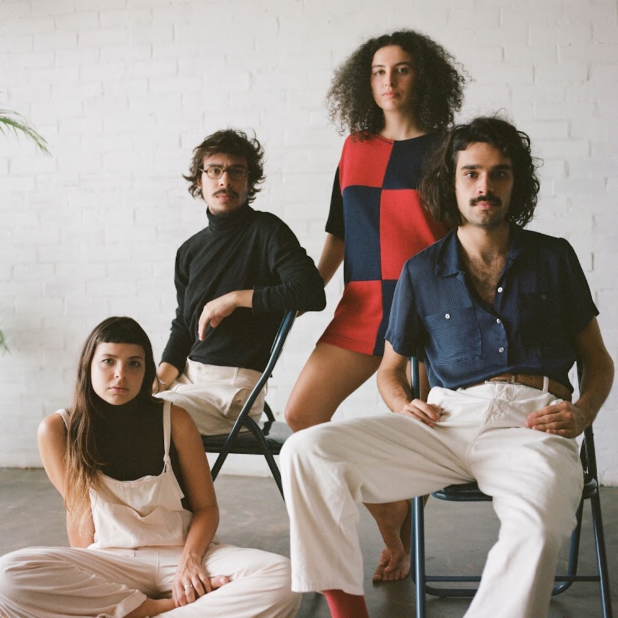 Tom Zé, Bala Desejo e FBC e mais: Studio SP divulga programação de shows para março