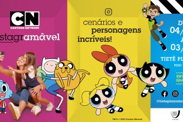 O Incrível Mundo de Gumball irá ganhar filme e série inédita