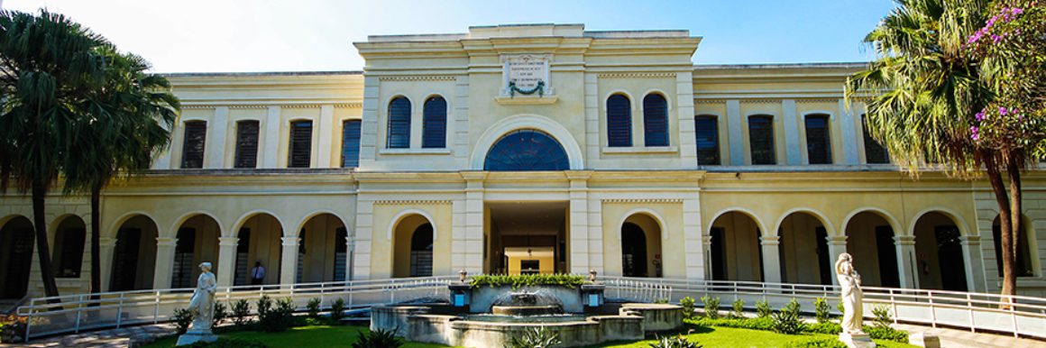 Museu da Imigração celebra comunidade árabe e mulheres migrantes