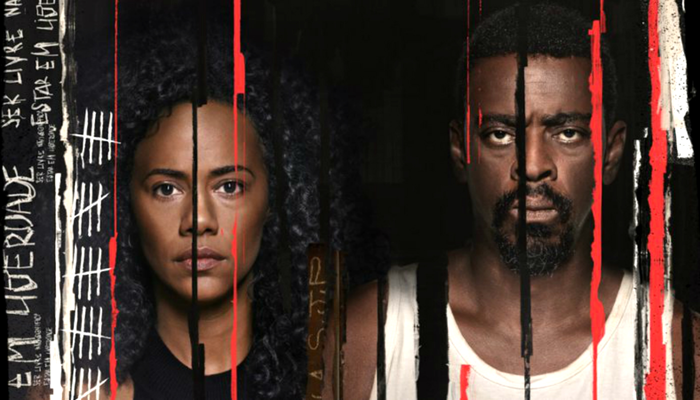Segunda temporada de “Irmandade” chega em maio na Netflix; confira o trailer