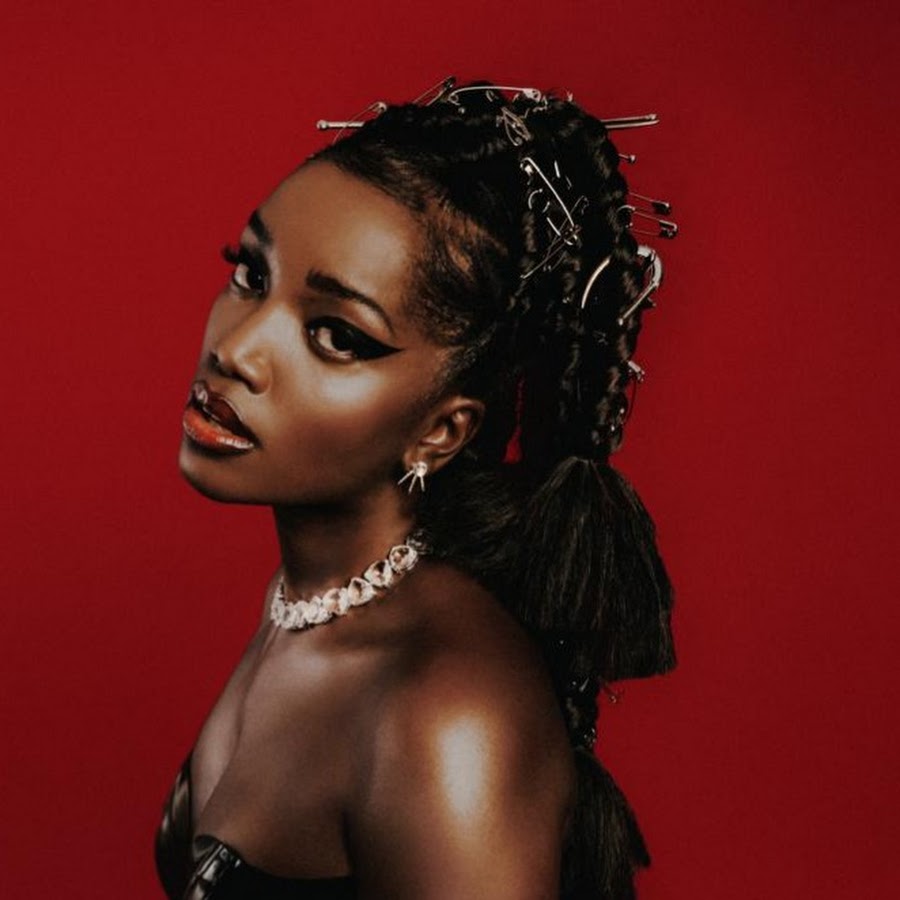 Iza é confirmada como atração musical da festa desta quarta-feira do BBB