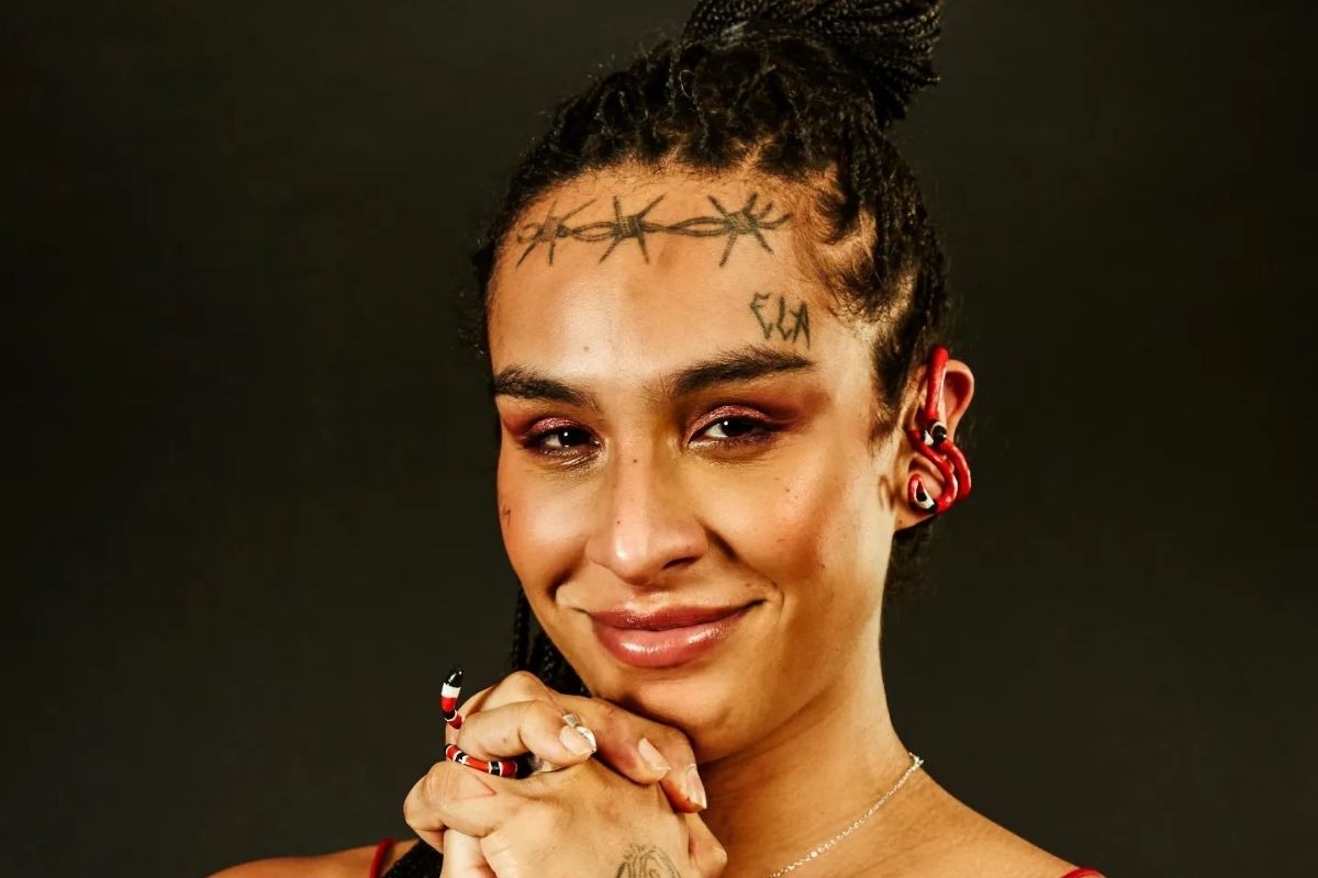 Linn da Quebrada, Maria, Jão e mais vão se apresentar na final do BBB 22
